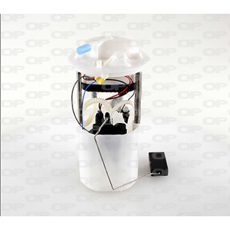 Unité d'injection de carburant OPEN PARTS