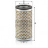 Filtre à air MANN-FILTER