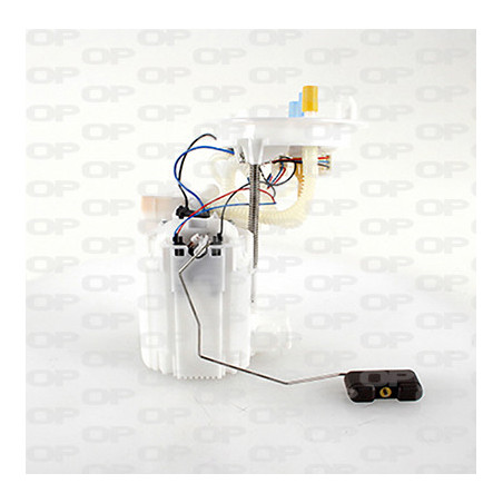 Unité d'injection de carburant OPEN PARTS