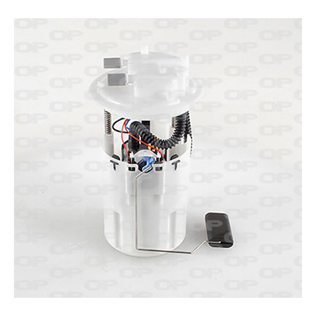 Unité d'injection de carburant OPEN PARTS