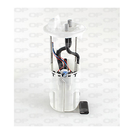 Unité d'injection de carburant OPEN PARTS