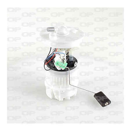 Unité d'injection de carburant OPEN PARTS