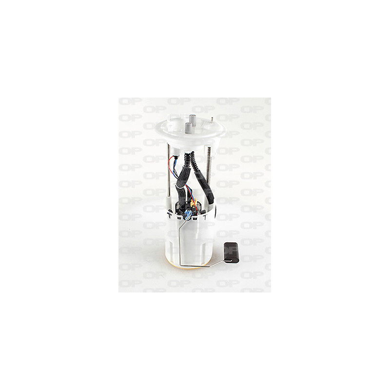 Unité d'injection de carburant OPEN PARTS