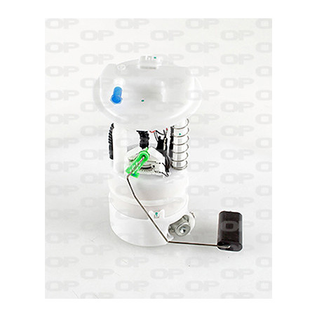 Unité d'injection de carburant OPEN PARTS