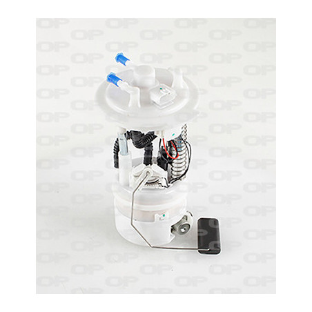 Unité d'injection de carburant OPEN PARTS