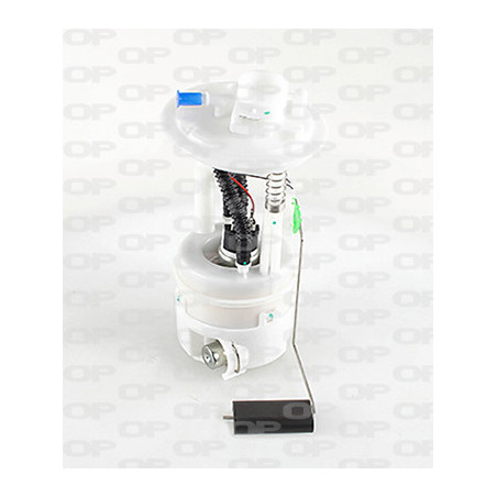 Unité d'injection de carburant OPEN PARTS