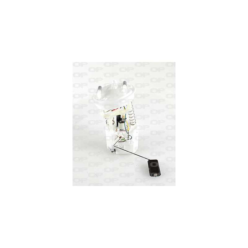 Unité d'injection de carburant OPEN PARTS