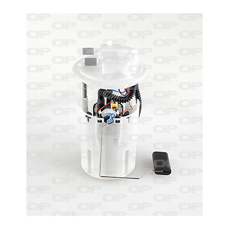 Unité d'injection de carburant OPEN PARTS