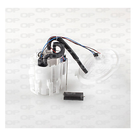 Unité d'injection de carburant OPEN PARTS