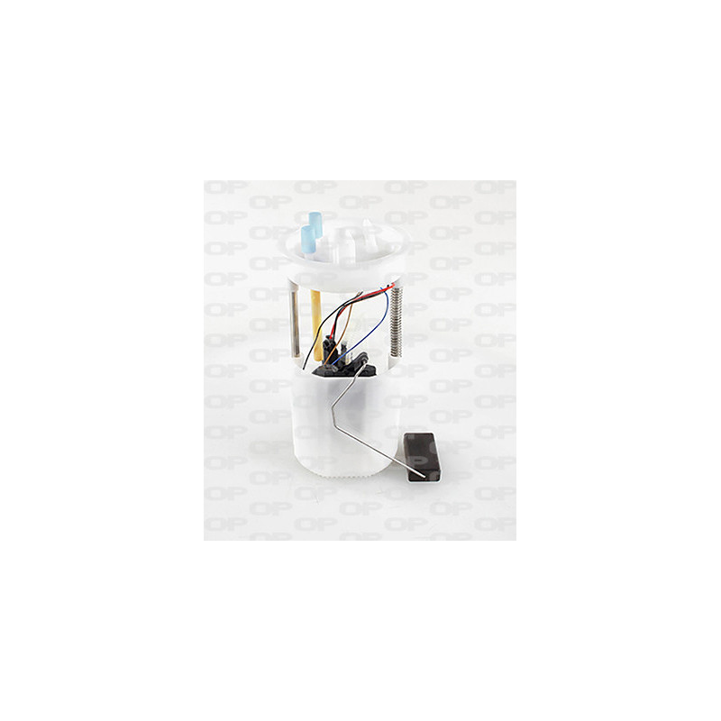 Unité d'injection de carburant OPEN PARTS