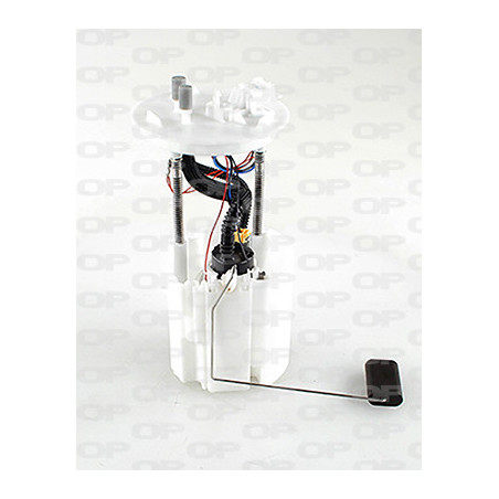 Unité d'injection de carburant OPEN PARTS