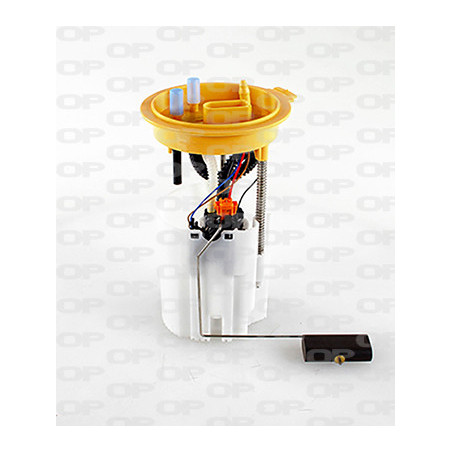Unité d'injection de carburant OPEN PARTS