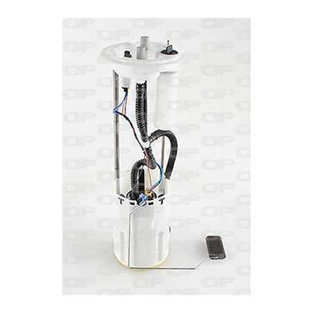 Unité d'injection de carburant OPEN PARTS