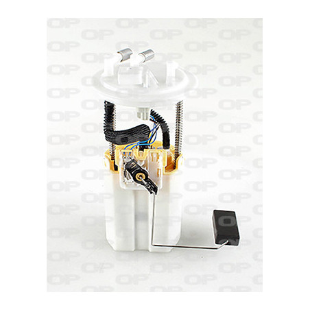 Unité d'injection de carburant OPEN PARTS