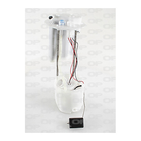 Unité d'injection de carburant OPEN PARTS