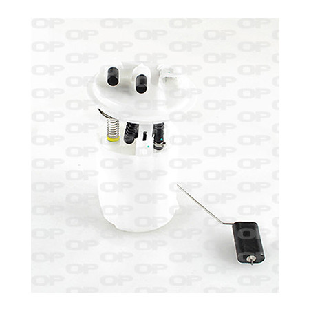 Unité d'injection de carburant OPEN PARTS