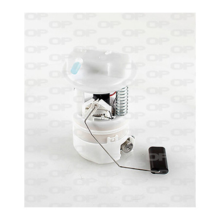 Unité d'injection de carburant OPEN PARTS