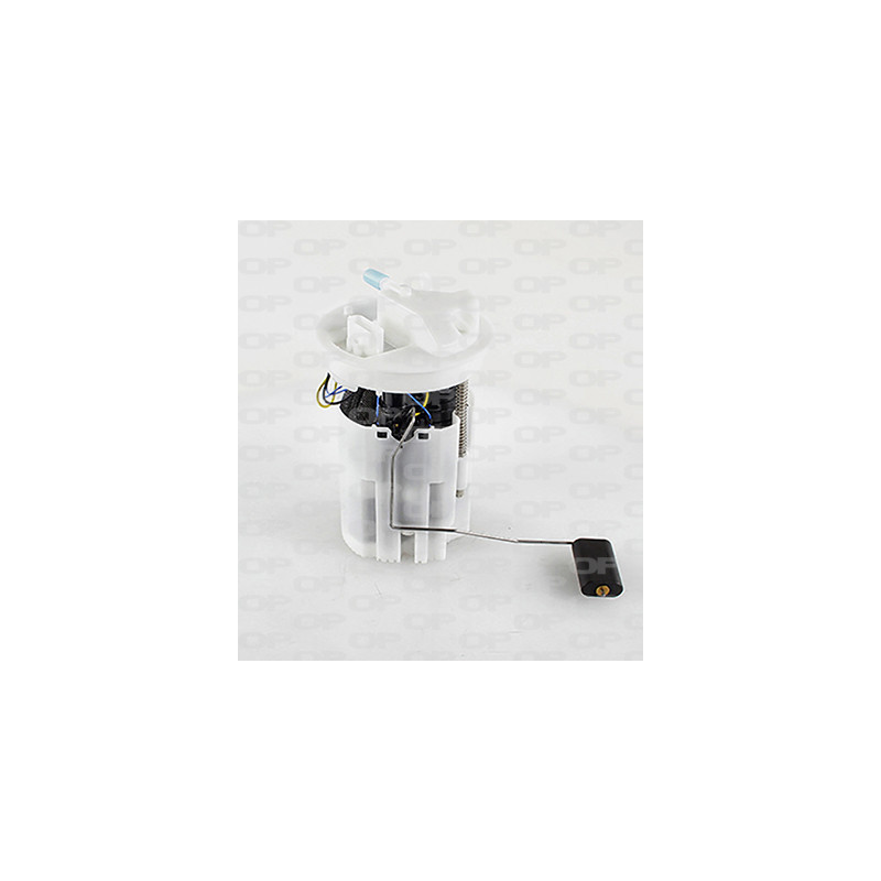 Unité d'injection de carburant OPEN PARTS