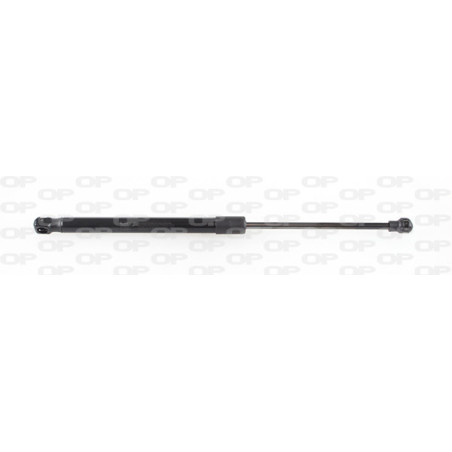 Vérin de coffre / hayon OPEN PARTS