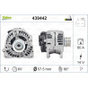 Alternateur VALEO