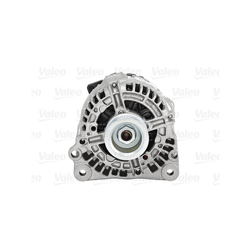 Alternateur VALEO