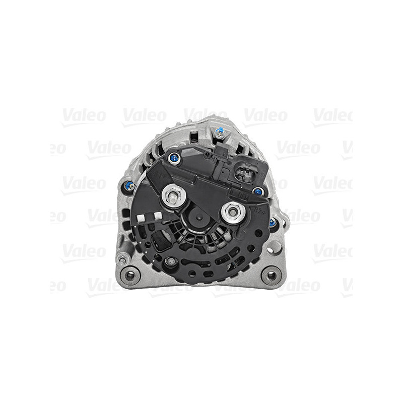 Alternateur VALEO
