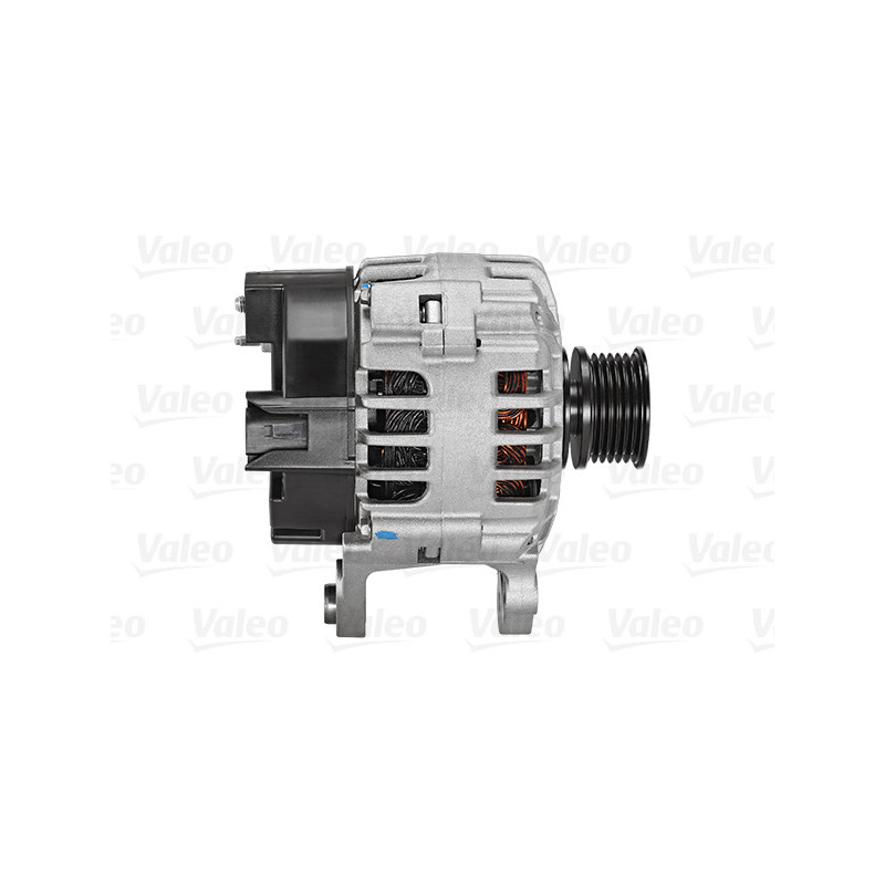 Alternateur VALEO