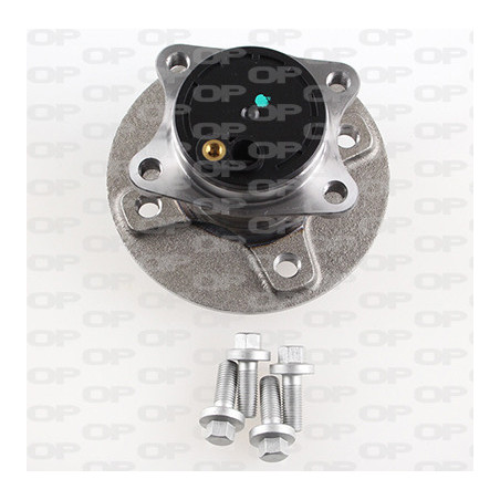 Roulement de roue OPEN PARTS