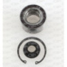 Roulement de roue OPEN PARTS