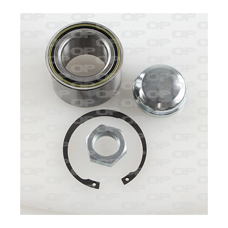 Roulement de roue OPEN PARTS