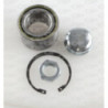 Roulement de roue OPEN PARTS