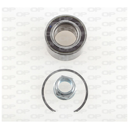 Roulement de roue OPEN PARTS