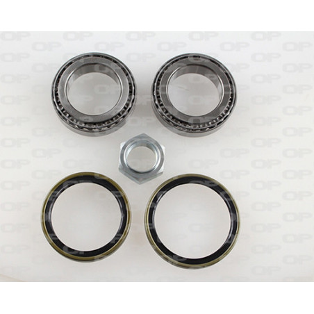 Roulement de roue OPEN PARTS