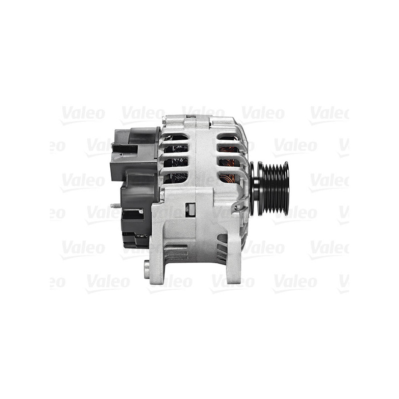 Alternateur VALEO