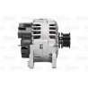 Alternateur VALEO