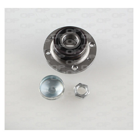 Roulement de roue OPEN PARTS