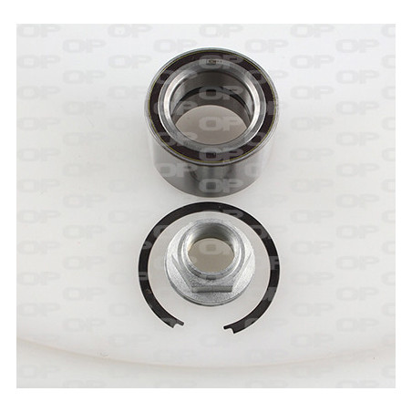 Roulement de roue OPEN PARTS