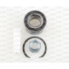 Roulement de roue OPEN PARTS