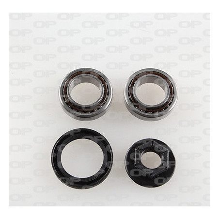 Roulement de roue OPEN PARTS