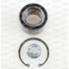 Roulement de roue OPEN PARTS