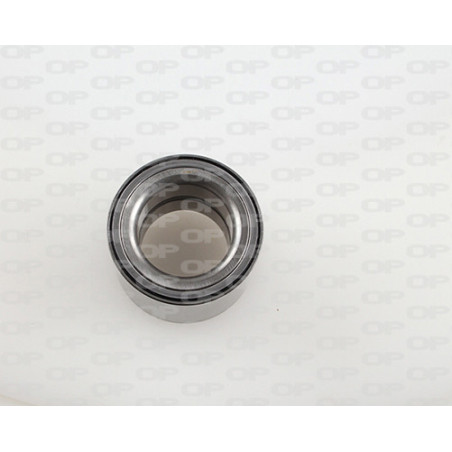 Roulement de roue OPEN PARTS