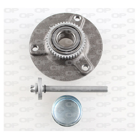 Roulement de roue OPEN PARTS