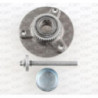 Roulement de roue OPEN PARTS