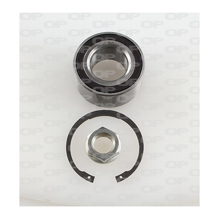 Roulement de roue OPEN PARTS