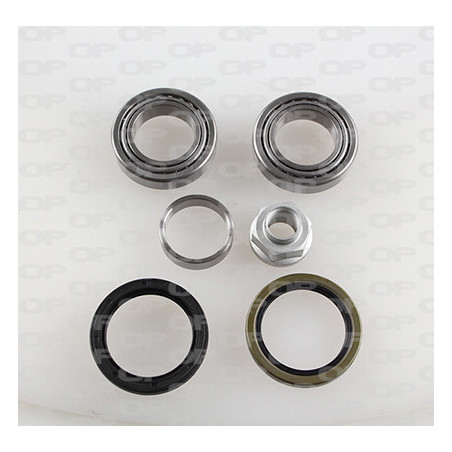 Roulement de roue OPEN PARTS