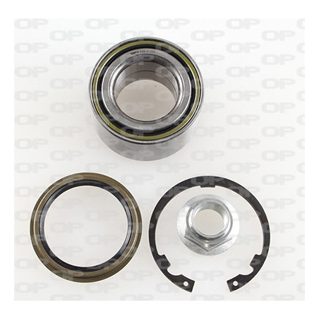 Roulement de roue OPEN PARTS