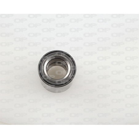 Roulement de roue OPEN PARTS