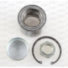 Roulement de roue OPEN PARTS
