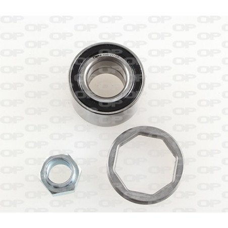 Roulement de roue OPEN PARTS
