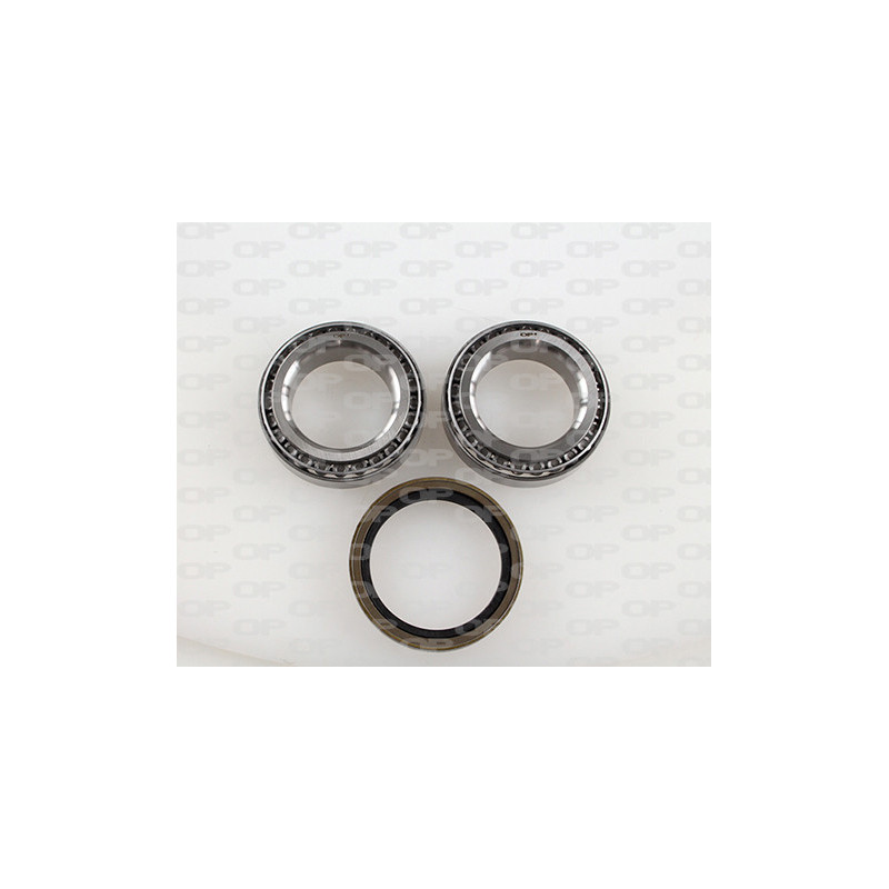 Roulement de roue OPEN PARTS